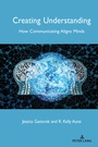 Cover: Creating Understanding - Peter Lang Verlag
