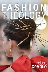 Abbildung von: Fashion Theology - Baylor University Press