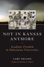 Cover: Not in Kansas Anymore - Primedia eLaunch LLC