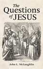 Cover: The Questions of Jesus - Wipf and Stock Publishers