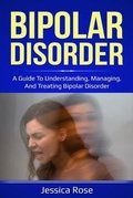 Cover: Bipolar Disorder - Ingram Publishing