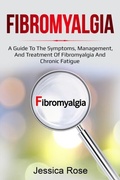 Cover: Fibromyalgia - Ingram Publishing