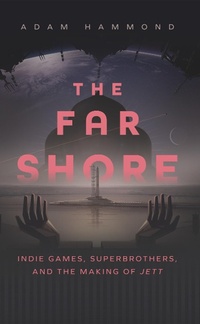 Abbildung von: The Far Shore - Coach House Books