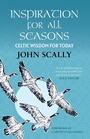 Cover: Inspiration for All Seasons - Black & White Publishing