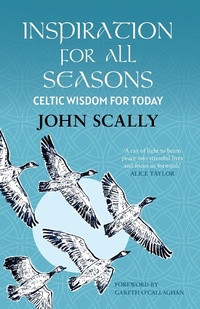 Enlarge image Cover: Inspiration for All Seasons - Black & White Publishing