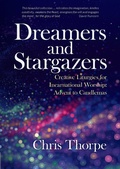 Cover: Dreamers and Stargazers - Hymns Ancient & Modern