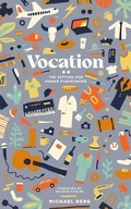Cover: Vocation - 1517 Publishing