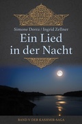 Cover: Ein Lied in der Nacht - tredition