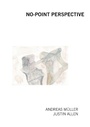Cover: No-Point Perspective - Books on Demand