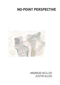 Enlarge image Cover: No-Point Perspective - Books on Demand