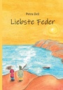 Cover: Liebste Feder - Books on Demand