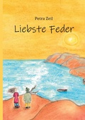 Cover: Liebste Feder - Books on Demand
