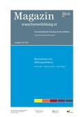 Cover: Messbarkeit von Bildungseffekten - Books on Demand