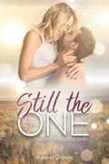 Cover: Still The One - Romance Edition
