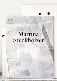 Abbildung von: Martina Steckholzer - Verlag für Moderne Kunst