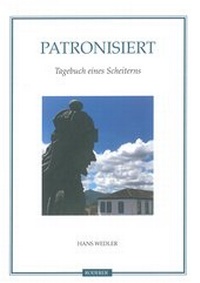 Abbildung von: Patronisiert - Roderer Verlag
