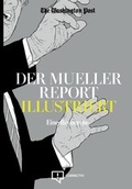 Cover: Der Mueller Report Illustriert - CORRECTIV
