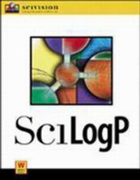 Enlarge image Cover: Scilogp CD-ROM - Academic Press