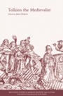 Cover: Tolkien the Medievalist - Routledge