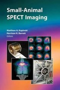 Cover: Small-Animal Spect Imaging - Springer