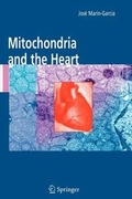 Cover: Mitochondria and the Heart - Springer