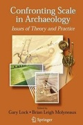 Cover: Confronting Scale in Archaeology - Springer