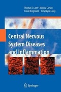 Cover: Heart Failure and Arrhythmias - Springer