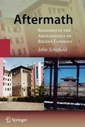 Cover: Aftermath - Springer