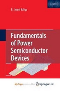 Enlarge image Cover: Chromatography - Springer