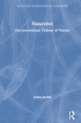 Cover: Naturebot - Routledge