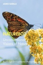 Cover: Naturebot - Routledge