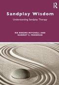 Bild: Sandplay Wisdom - Routledge