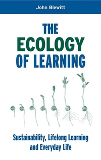 Enlarge image Cover: The Ecology of Learning - Routledge