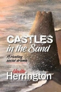 Abbildung von: Castles in the Sand - Tekweni Productions
