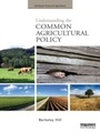 Cover: Understanding the Common Agricultural Policy - Routledge