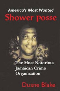 Abbildung von: Shower Posse - Acorn Alliance