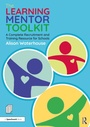 Cover: The Learning Mentor Toolkit - Routledge