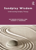 Bild: Sandplay Wisdom - Routledge