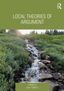 Cover: Local Theories of Argument - Routledge