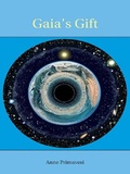 Cover: Gaia's Gift - Routledge