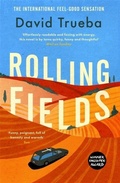 Cover: Rolling Fields - Weidenfeld & Nicolson