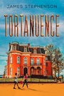 Cover: Tortanuence - AUSTIN MACAULEY PUBLISHERS LTD