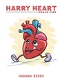Cover: Harry Heart - AUSTIN MACAULEY PUBLISHERS LTD