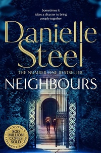 Abbildung von: Neighbours - Macmillan