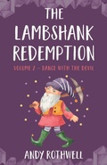 Cover: The Lambshank Redemption VOL.II - Matador