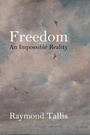 Cover: Freedom - Agenda Publishing