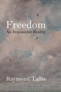 Enlarge image Cover: Freedom - Agenda Publishing