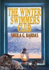 Abbildung von: The Winter Swimmers' Club - i2i Publishing
