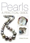 Cover: Pearls - The Crowood Press Ltd