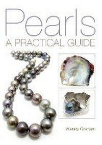 Abbildung von: Pearls - The Crowood Press Ltd